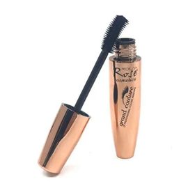 Roesia Rose RM2164 STD Grand Coutore Waterproof Maskara