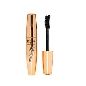 Roesia Rose RM2164 STD Grand Coutore Waterproof Maskara