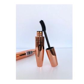 Roesia Rose RM2164 STD Grand Coutore Waterproof Maskara