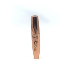 Roesia Rose RM2164 STD Grand Coutore Waterproof Maskara