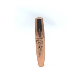 Roesia Rose RM2164 STD Grand Coutore Waterproof Maskara