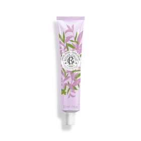 Roger Gallet Feuille De the Hand Cream 30 ml El Kremi