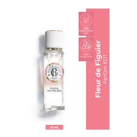 Roger Gallet Fleur De Figuier EDT 30 ML Kadın Parfüm