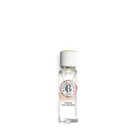 Roger Gallet Fleur De Figuier EDT 30 ML Kadın Parfüm