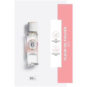 Roger Gallet Fleur De Figuier EDT 30 ML Kadın Parfüm