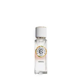 Roger Gallet Neroli EDT 30 ml Kadın Parfüm