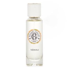 Roger Gallet Neroli EDT 30 ml Kadın Parfüm