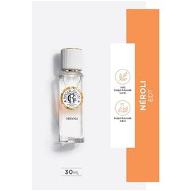 Roger Gallet Neroli EDT 30 ml Kadın Parfüm