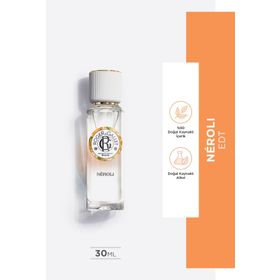 Roger Gallet Neroli EDT 30 ml Kadın Parfüm