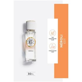 Roger Gallet Neroli EDT 30 ml Kadın Parfüm