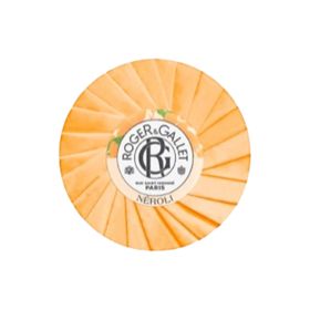 Roger&Gallet 100 gr Neroli Bitkisel Ölmez Otu Portakal Çiçeği Özlü Canlandırıcı Parfümlü Katı Sabun