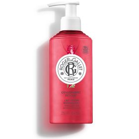 Roger&Gallet 250 ml Gingembre Rouge Shea ve Zencefil Özlü Doğal Canlandırıcı 24 Saat Nemlendirici Vücut Losyonu