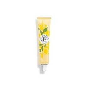 Roger&Gallet Cedrat 30 ml Hand Cream