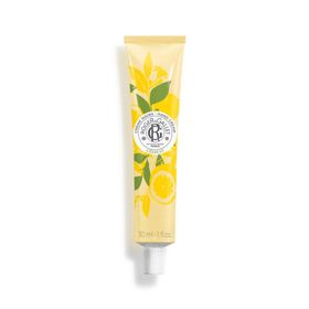 Roger&Gallet Cedrat 30 ml Hand Cream