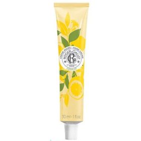Roger&Gallet Cedrat 30 ml Hand Cream
