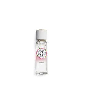 Roger&Gallet Rose 30 ml Kadın Parfüm