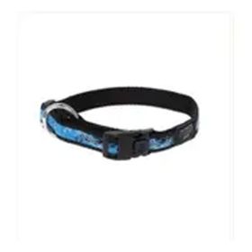Rogz 34-56 cm Köpek Boyun Tasması
