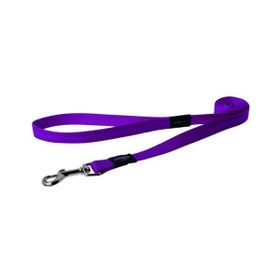 Rogz Mor S 11 mm 1.8 mt Köpek Uzatma Tasması
