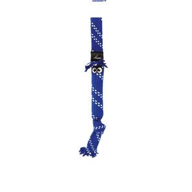 Rogz Scrubz Small Mavi 31.5 cm Köpek Oyuncağı