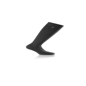 Rohner Ski Thermal Kayak Çorabı
