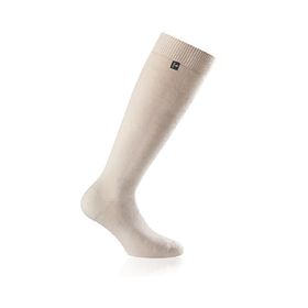 Rohner Ski Thermal Kayak Çorabı