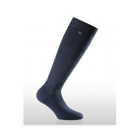 Rohner Ski Thermal Kayak Çorabı