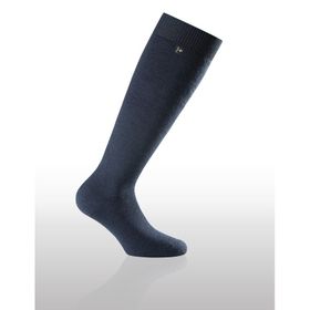 Rohner Ski Thermal Kayak Çorabı