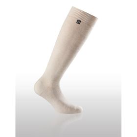 Rohner Ski Thermal Kayak Çorabı