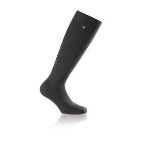 Rohner Ski Thermal Kayak Çorabı