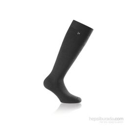 Rohner Ski Thermal Kayak Çorabı
