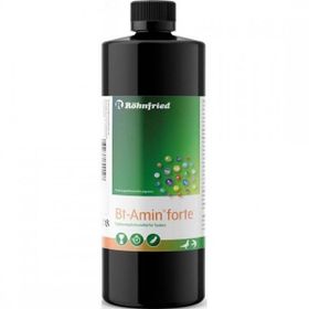 Röhnfried 1 l Bt Amin Forte B Vitamini Amino Asit ve Elektrolit