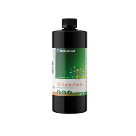 Röhnfried 10 ml Bt Amin Forte B Vitamini Amino Asit ve Elektrolit