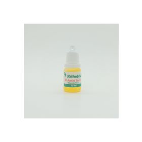 Röhnfried 10 ml Bt Amin Forte B Vitamini Amino Asit ve Elektrolit