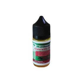Röhnfried 10 ml Gervit W Multivitamin Takviyesi