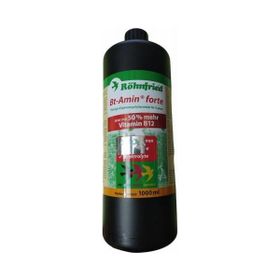 Röhnfried 100 ml Bt Amin Forte B Vitamini Amino Asit ve Elektrolit