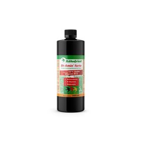 Röhnfried 100 ml Bt Amin Forte B Vitamini Amino Asit ve Elektrolit