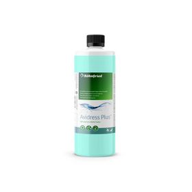 Röhnfried 1000 ml Avidress Plus Metabolizma İyileştiricisi