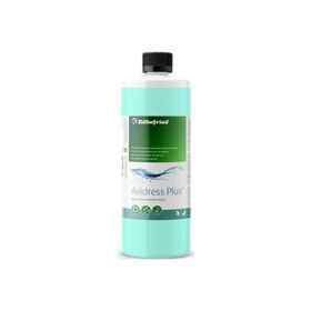 Röhnfried 1000 ml Avidress Plus Metabolizma İyileştiricisi