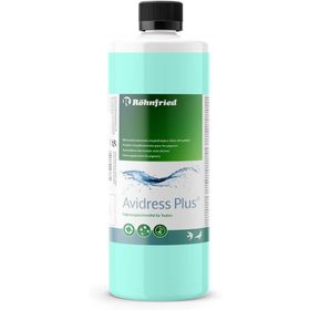 Röhnfried 1000 ml Avidress Plus Metabolizma İyileştiricisi