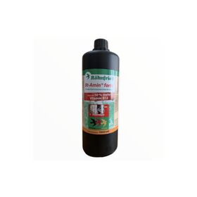 Röhnfried 1000 ml Bt-Amin B vitamini Amino Asit ve Elektrolit Karışımı