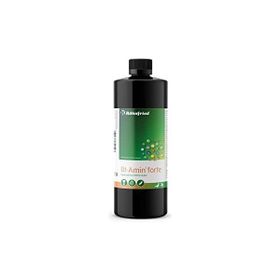 Röhnfried 1000 ml Bt-Amin B vitamini Amino Asit ve Elektrolit Karışımı