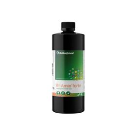 Röhnfried 200 ml Bt Amin Forte B Vitamini Amino Asit ve Elektrolit