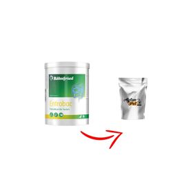 Röhnfried 30 gr Entrobac Probiyotik Takviyesi