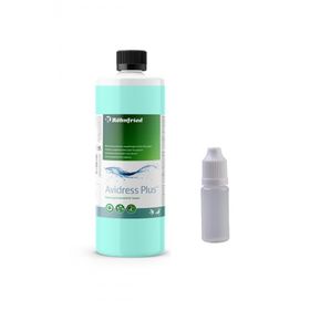 Röhnfried 30 ml Avidress Plus Metabolizma İyileştiricisi