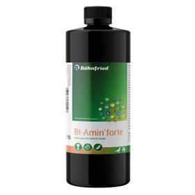 Röhnfried 30 ml Bt Amin Forte B Vitamini Amino Asit ve Elektrolit