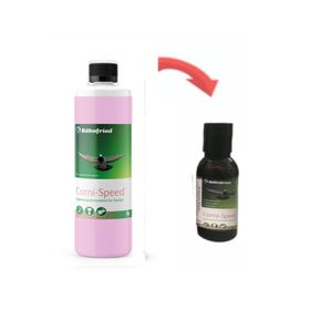 Röhnfried 30 ml Carni Speed