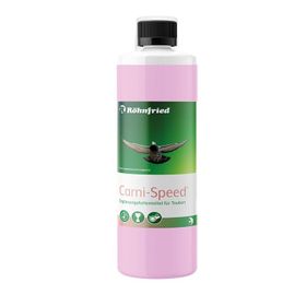 Röhnfried 30 ml Carni Speed