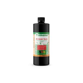 Röhnfried 50 ml Bt Amin Forte B Vitamini Amino Asit ve Elektrolit