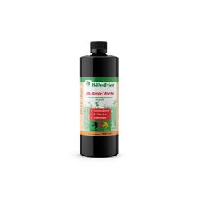 Röhnfried 50 ml Bt Amin Forte B Vitamini Amino Asit ve Elektrolit
