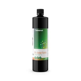 Röhnfried 50 ml Bt Amin Forte B Vitamini Amino Asit ve Elektrolit